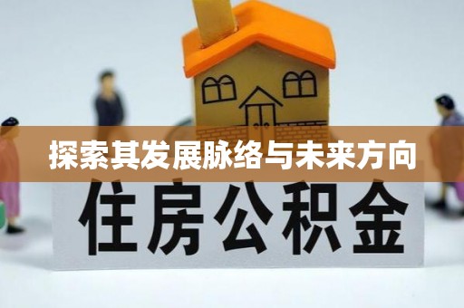 江城探索其发展脉络与未来方向