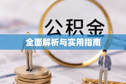 江城全面解析与实用指南