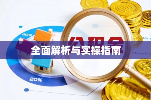 江城全面解析与实操指南