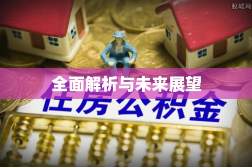 江城全面解析与未来展望