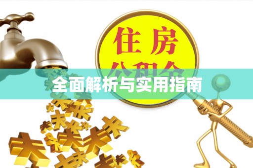 江城全面解析与实用指南