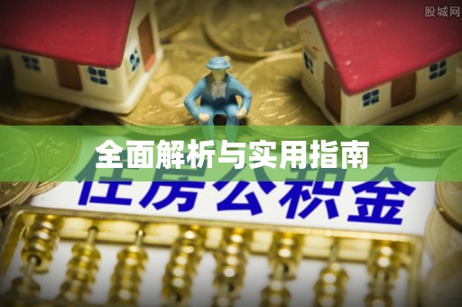 江城全面解析与实用指南