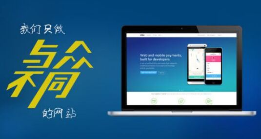 江城离职公积金代办提取的全攻略